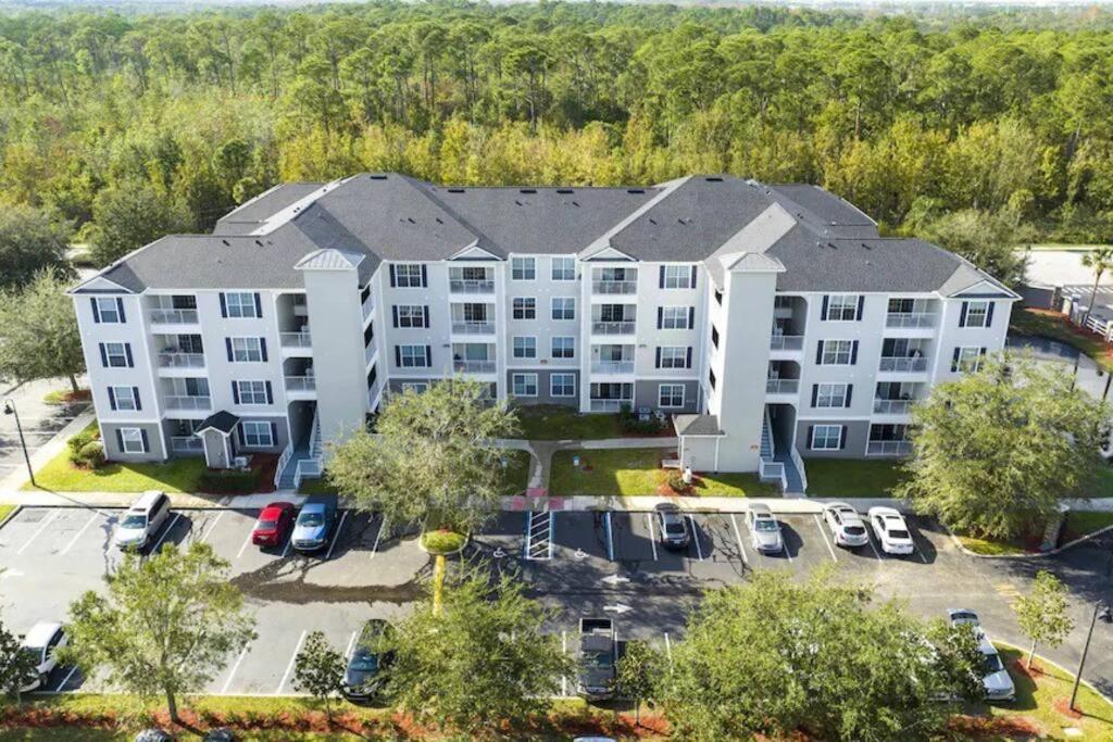 Your Orlando Stay 15 Min To Disney - Dvh01 Kissimmee Kültér fotó